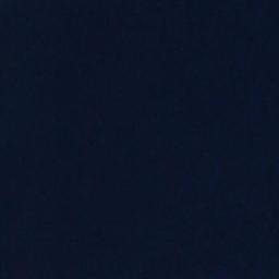 Satellite imagery of Auraneset, NO