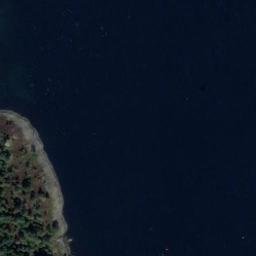 Satellite imagery of Vassøytåna, NO