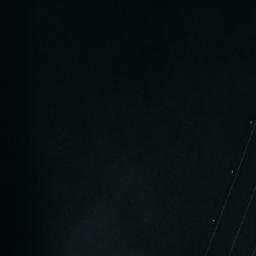 Satellite imagery of Mulen, NO
