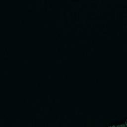 Satellite imagery of Giskasetet, NO