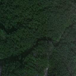 Satellite imagery of Kvernaneset, NO