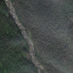 Satellite imagery of Kvernaneset, NO