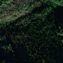 Satellite imagery of Svarteberg, NO