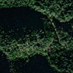 Satellite imagery of Svarteberg, NO