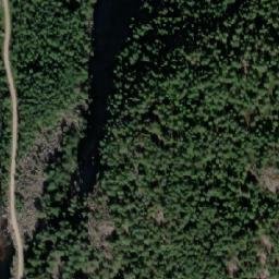 Satellite imagery of Diplefjell, NO