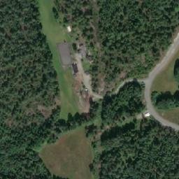 Satellite imagery of Ormevikbåen, NO