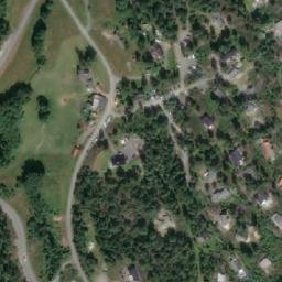 Satellite imagery of Ormevikbåen, NO