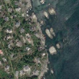 Satellite imagery of Ormevikbåen, NO