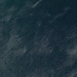 Satellite imagery of Selskjera, NO