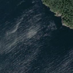 Satellite imagery of Jyplevik, NO