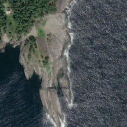 Satellite imagery of Jyplevik, NO