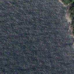 Satellite imagery of Jyplevik, NO