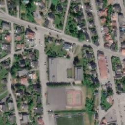 Satellite imagery of Haslebåen, NO