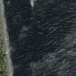 Satellite imagery of Kjælebåane, NO