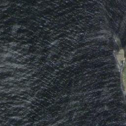 Satellite imagery of Kjælebåane, NO