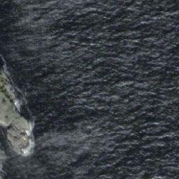 Satellite imagery of Tangane, NO