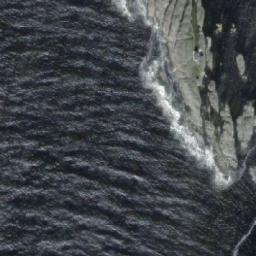 Satellite imagery of Langodden, NO