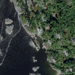 Satellite imagery of Langodden, NO