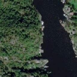 Satellite imagery of Harpeskjær, NO