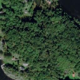 Satellite imagery of Harpeskjær, NO