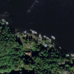 Satellite imagery of Selskjær, NO