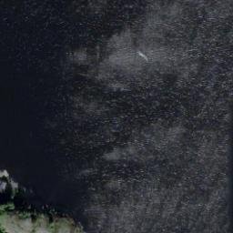Satellite imagery of Selskjær, NO