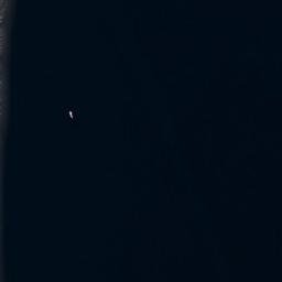Satellite imagery of Selskjær, NO