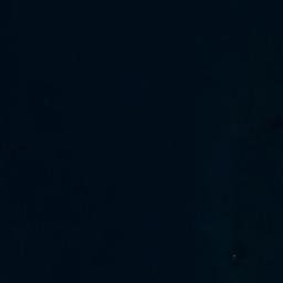 Satellite imagery of Reierbåen, NO