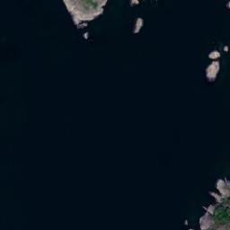 Satellite imagery of Barkevikskjera, NO