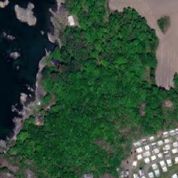 Satellite imagery of Barkevikskjera, NO