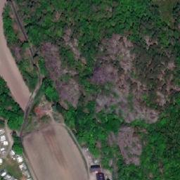 Satellite imagery of Barkevikskjera, NO