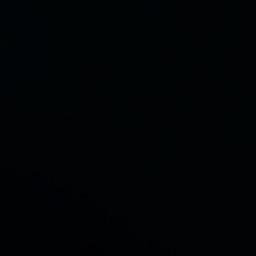 Satellite imagery of Terneskjær, NO