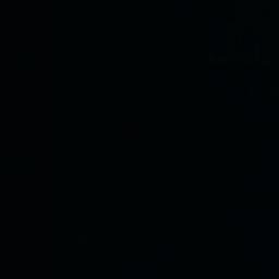 Satellite imagery of Terneskjær, NO