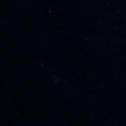 Satellite imagery of Skåreskjæra, NO