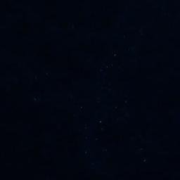 Satellite imagery of Skåreskjæra, NO