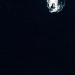 Satellite imagery of Skåreskjæra, NO