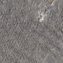 Satellite imagery of Volmane, NO