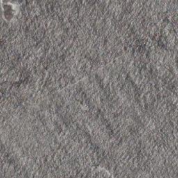 Satellite imagery of Volmane, NO