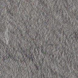 Satellite imagery of Steinbåeskjær, NO
