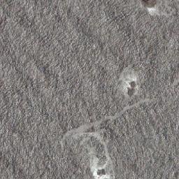 Satellite imagery of Steinbåeskjær, NO