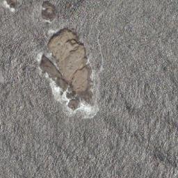 Satellite imagery of Steinbåeskjær, NO