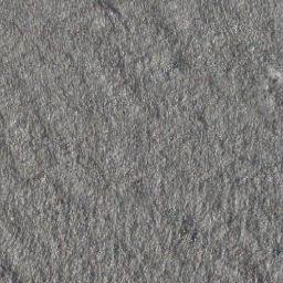 Satellite imagery of Kongsbakkeodden, NO