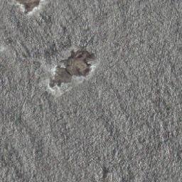 Satellite imagery of Kongsbakkeodden, NO