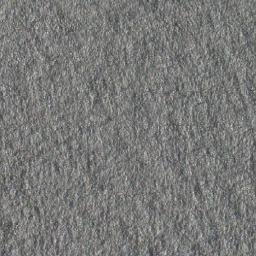 Satellite imagery of Solbergodden, NO