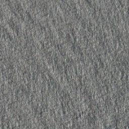 Satellite imagery of Solbergodden, NO