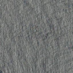 Satellite imagery of Solbergodden, NO