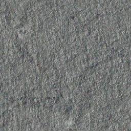 Satellite imagery of Store Tjøllingflaten, NO