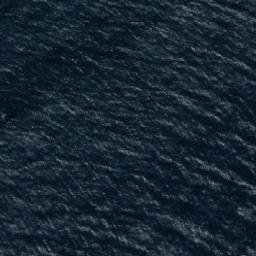 Satellite imagery of Holmetangen, NO