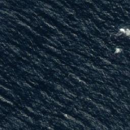 Satellite imagery of Slengeskjær, NO