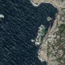 Satellite imagery of Slengeskjær, NO